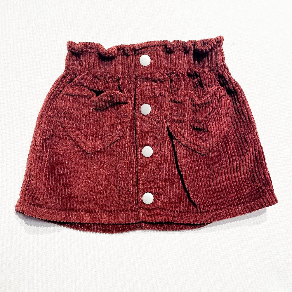 Old Navy Skirt 18-24M|226992