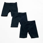 H&M Shorts Set 18-24M|210275