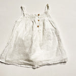 Zara Shirt 2-3Y|212638