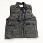 H&M Vest 2-4Y|216580