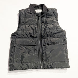 H&M Vest 2-4Y|216580