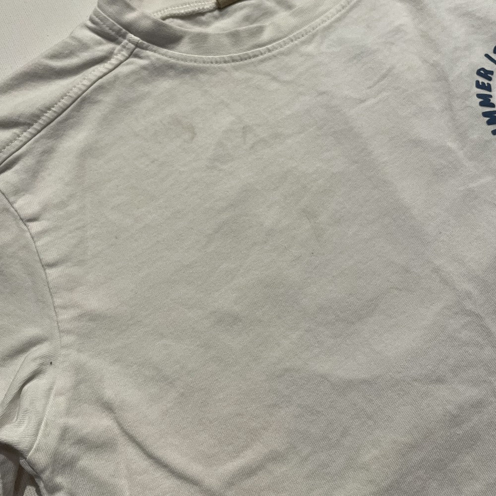 Wheat Top 6Y *Imperfection|219849
