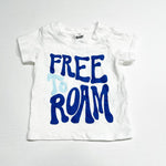 Cotton On Shirt 3-6M|235076