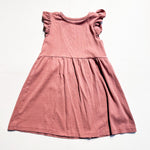 H&M Dress 2-4Y|142710