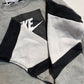 Nike Sweatshirt 5Y **Pilling|160620