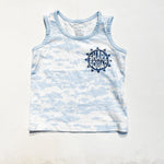 Carters Tank 12M|164710