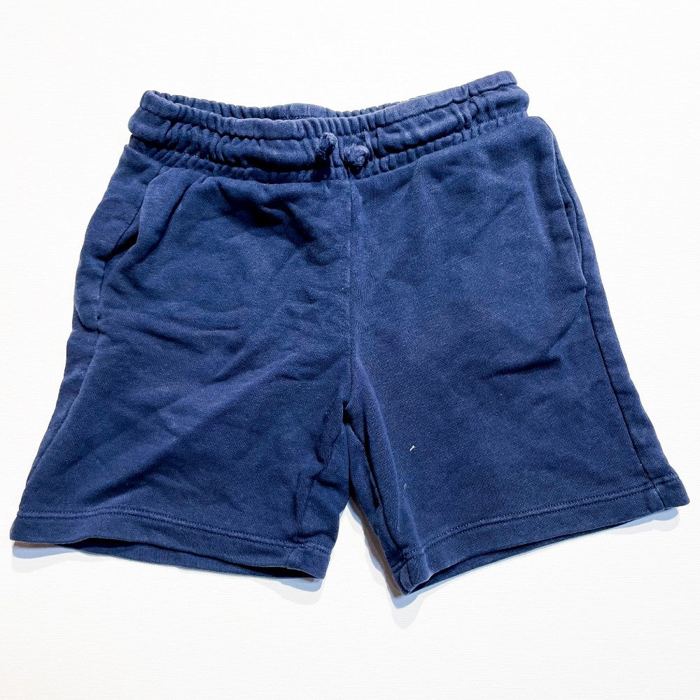 H&M Shorts 5-6Y|186334