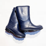 Kamik Rain Boots 10|131601
