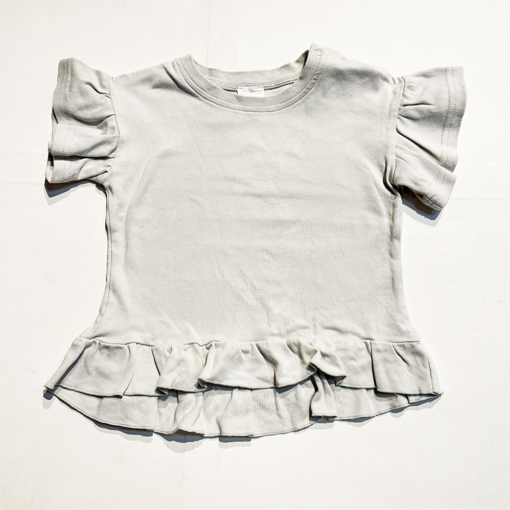 Jamie Kay Shirt 2Y|152290