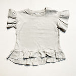 Jamie Kay Shirt 2Y|152290