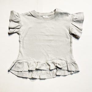 Jamie Kay Shirt 2Y|152290