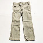 French Toast Pants 5Y|178605