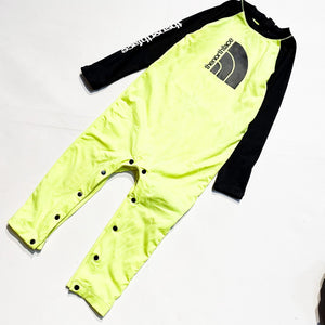 The North Face Swim Suit 18-24M **Imperfection|151100