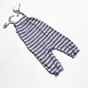 Vignette Romper 18-24M|155973