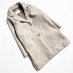 Zara Jacket 7Y|200573