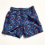 Joe Fresh Swim Shorts 2Y|211249