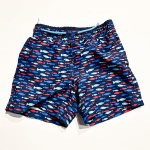 Joe Fresh Swim Shorts 2Y|211249