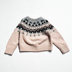 Gap Sweater 2Y|227924