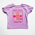 Carters Shirt 3Y|220491