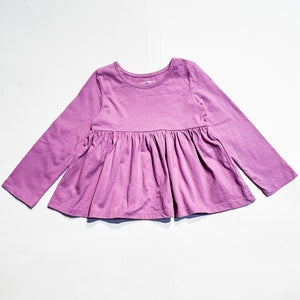 Joe Fresh Shirt 3Y|138497
