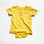 Joe Fresh Onesie 6-12M|165251