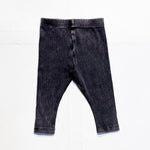 Cat & Jack Pants 0-3M|181488