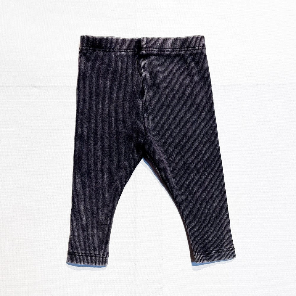 Cat & Jack Pants 0-3M|181488