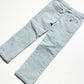Volcom Pants 7Y|219122