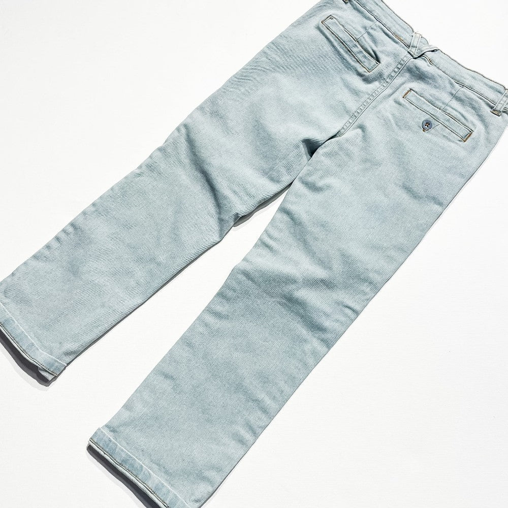 Volcom Pants 7Y|219122