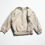 Crew 3/4Y *Imperfection|223790