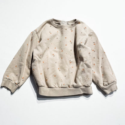 Crew 3/4Y *Imperfection|223790