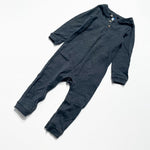 Old Navy Romper 18-24M|206692