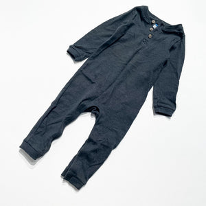 Old Navy Romper 18-24M|206692