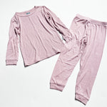 DuckDuck Goose Jammies 4Y|224741