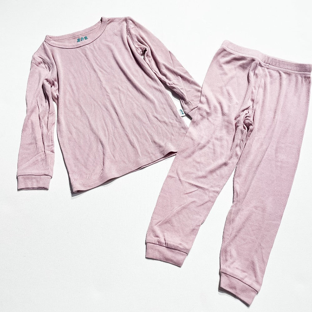 DuckDuck Goose Jammies 4Y|224741