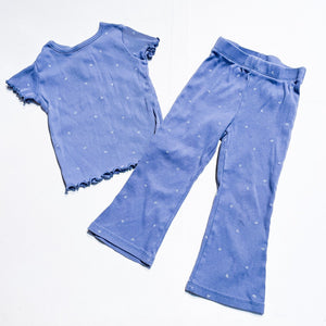 George Set 18-24M|161452