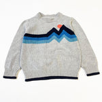 Gymboree Sweater 4|173002