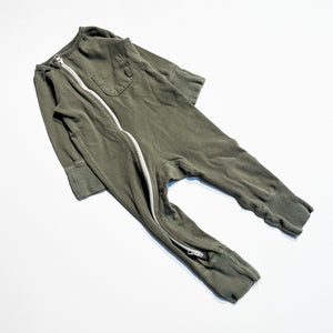 OLT Romper 9-12M|186899