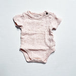 Noppies Baby Onesie 1-2M|218895