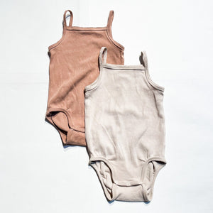 H&M Onesie Set 18-24M|174569