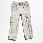 Old Navy Pants 4Y|153679