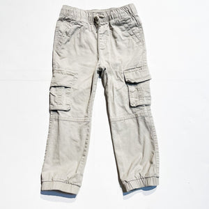 Old Navy Pants 4Y|153679