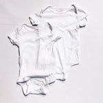 Joe Fresh Onesie Set 3-6M|160438