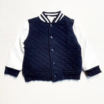 First Impression Jacket 18M|160121