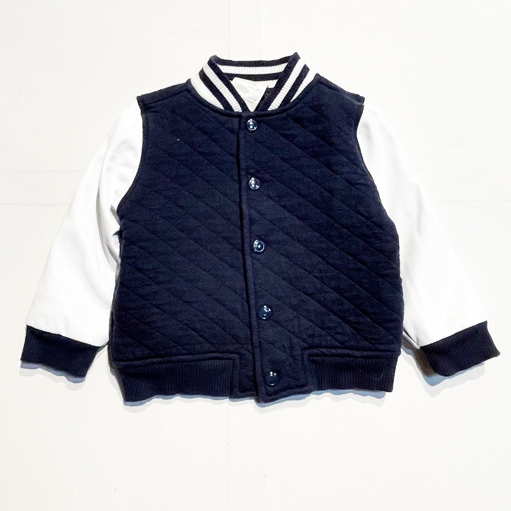 First Impression Jacket 18M|160121