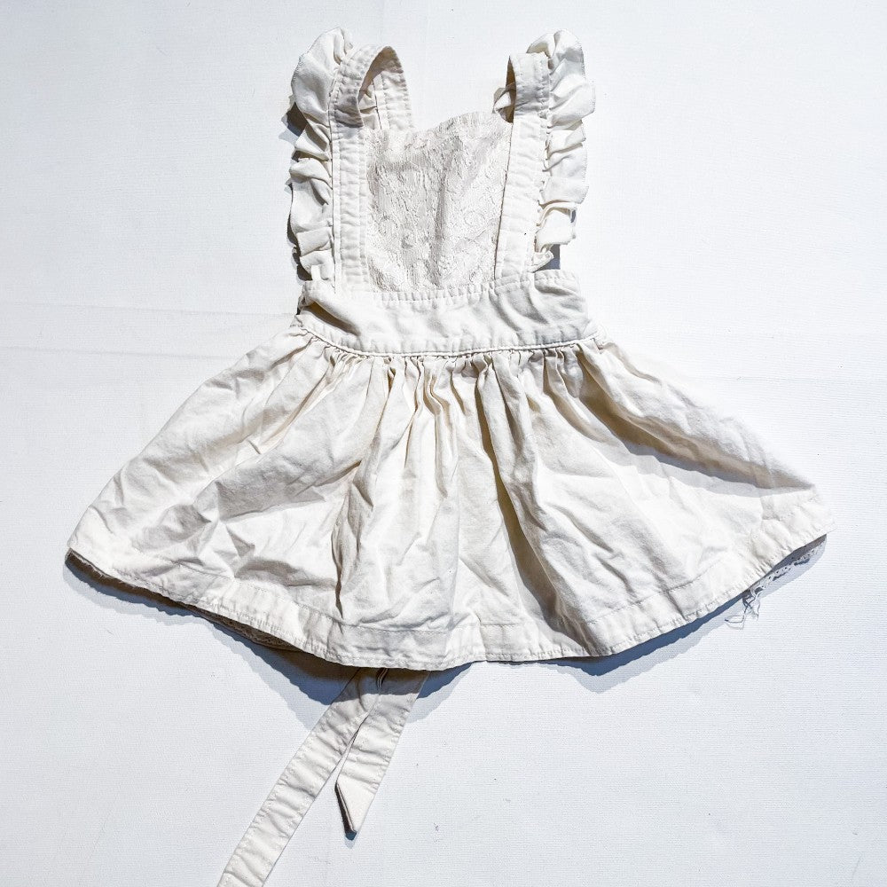 Nest & Nurture Dress 2T|177402