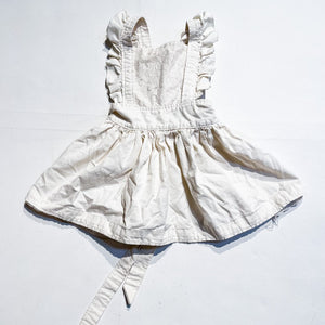 Nest & Nurture Dress 2T|177402