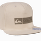 BinkyBro - Quik X BinkyBro Cream Hat|137593
