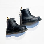 Dr. Martens Boots 7|179426