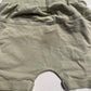 Little Bipsy Shorts 3-4Y **Imeprfection|212669